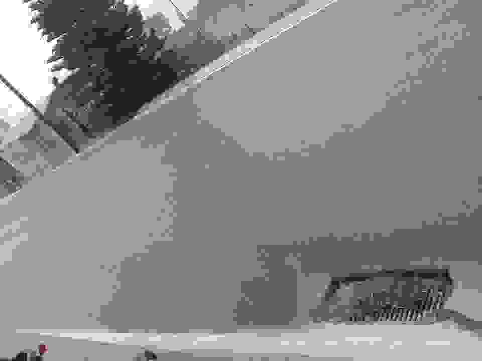 ka5