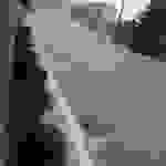 ka6
