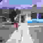 kat2
