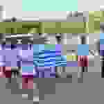 ked