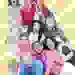 ked
