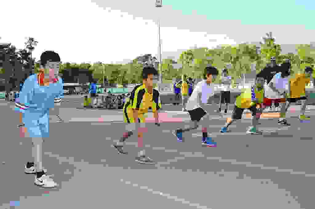 ked7
