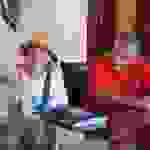 kek1