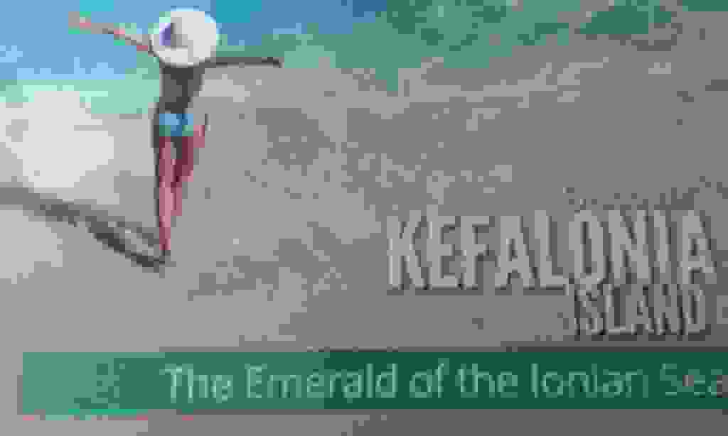 kek2