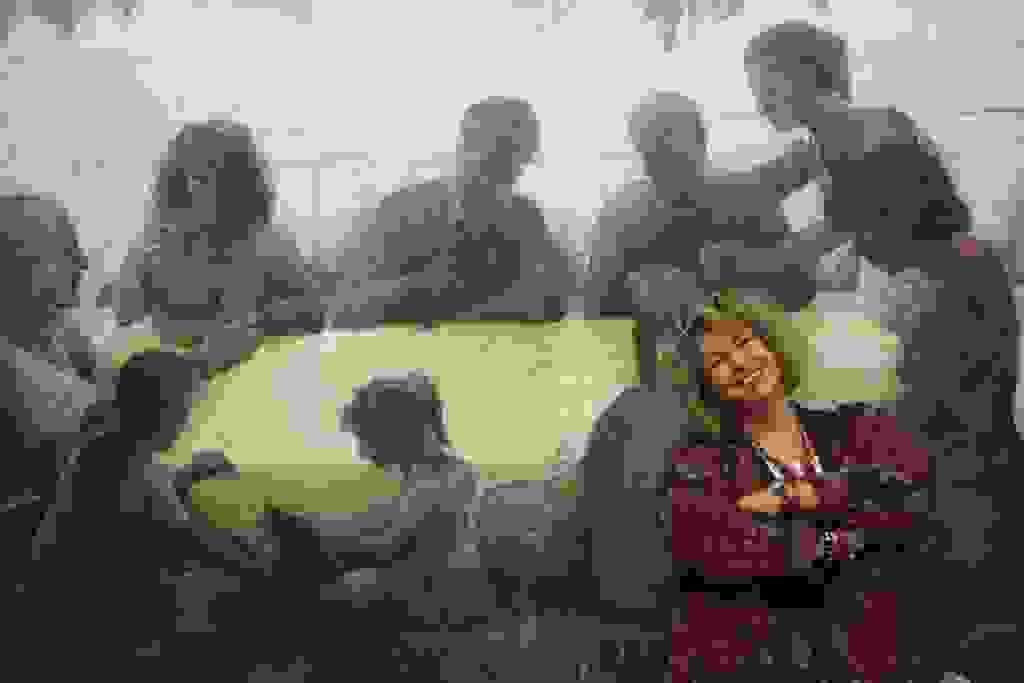 kek4