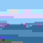 kom