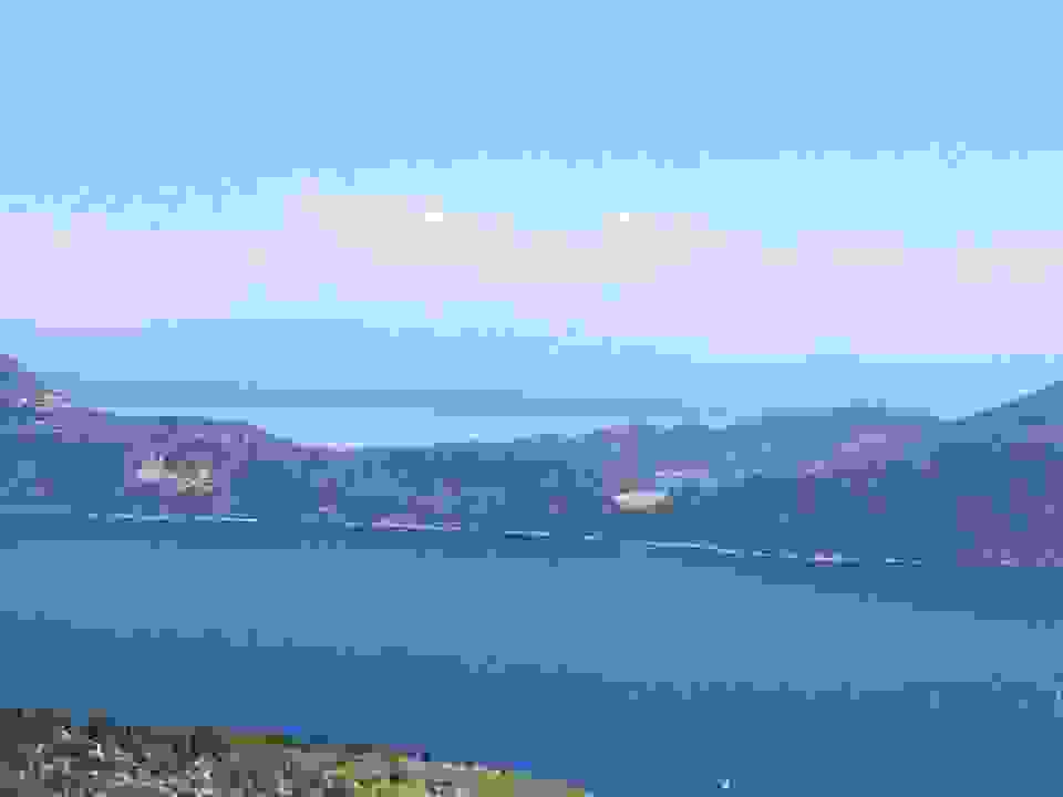 kom