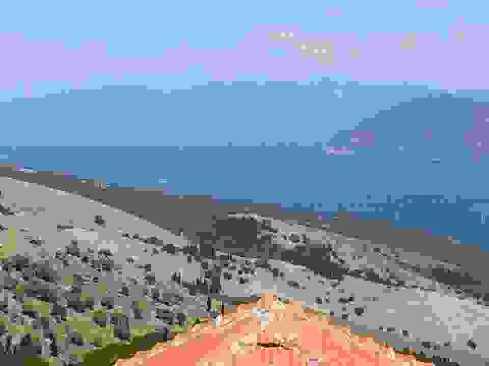 kom1