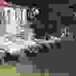 kom11