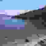 kom12