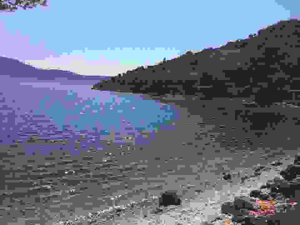 kom12