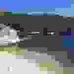kom14
