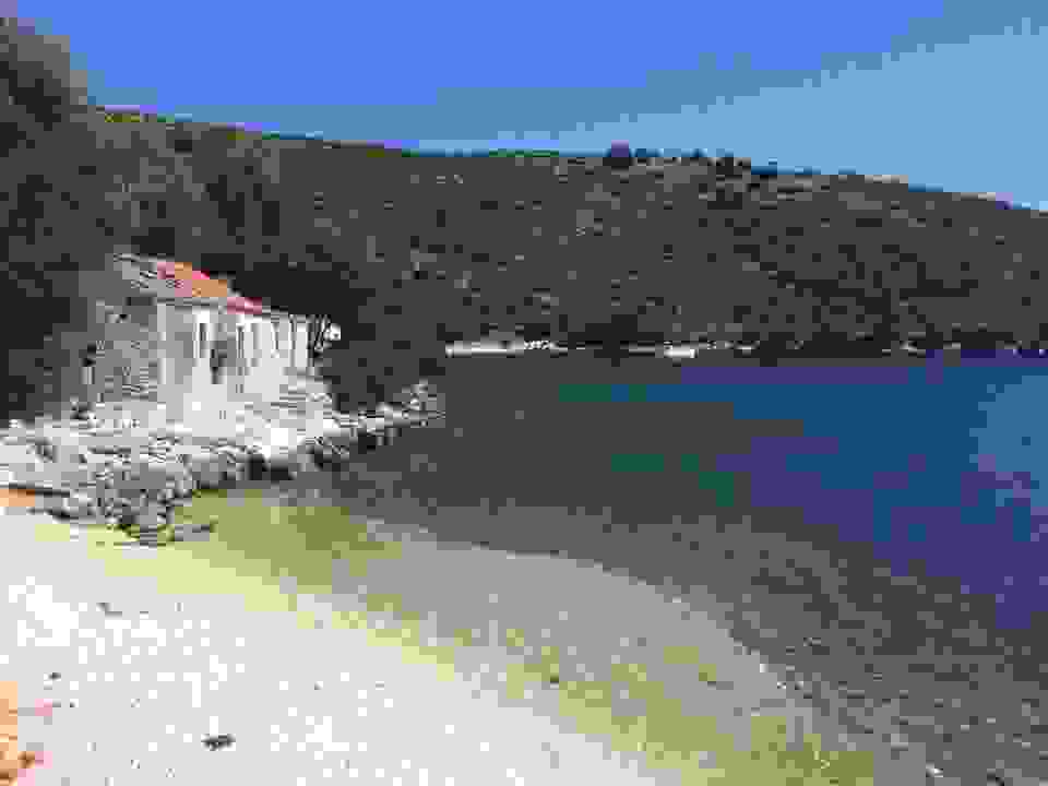kom14