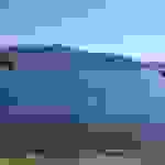 kom15