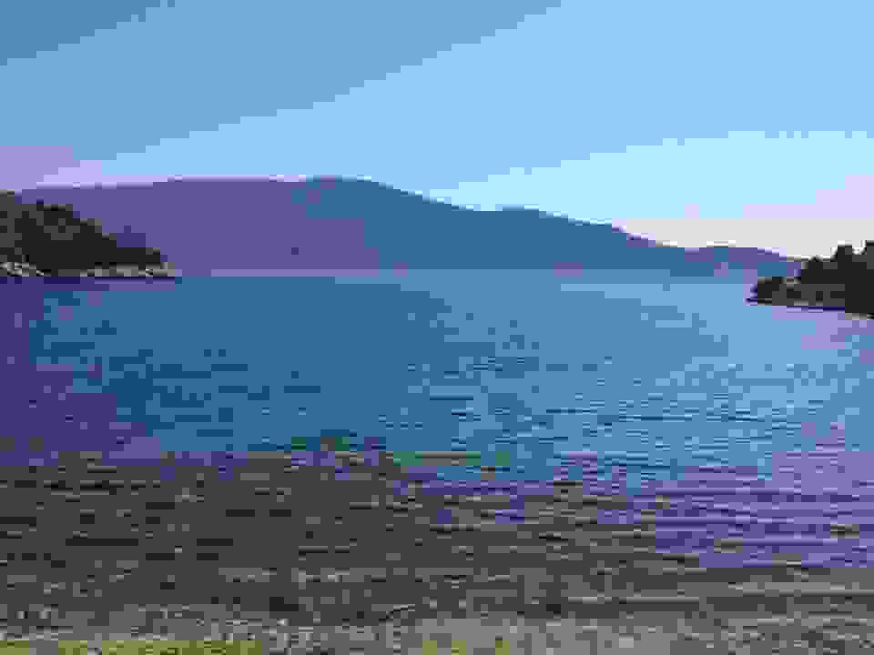 kom15