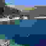 kom16