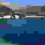 kom17