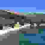 kom18