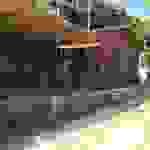 kom19