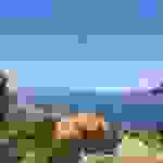 kom2