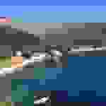 kom21