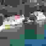 kom22