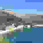 kom24