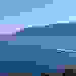 kom25