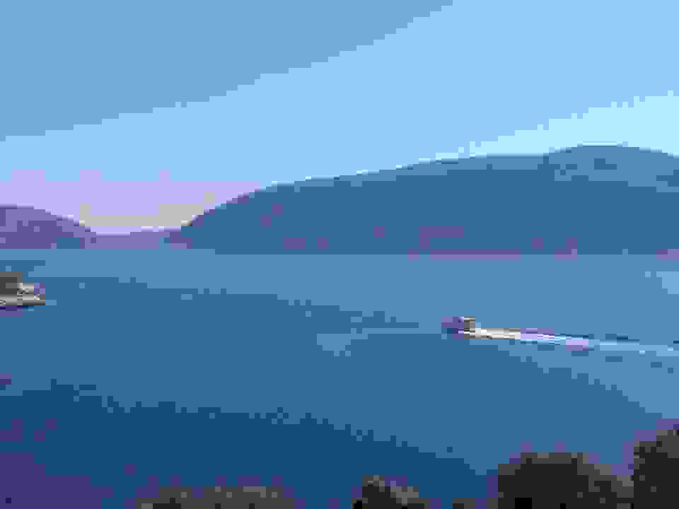 kom25