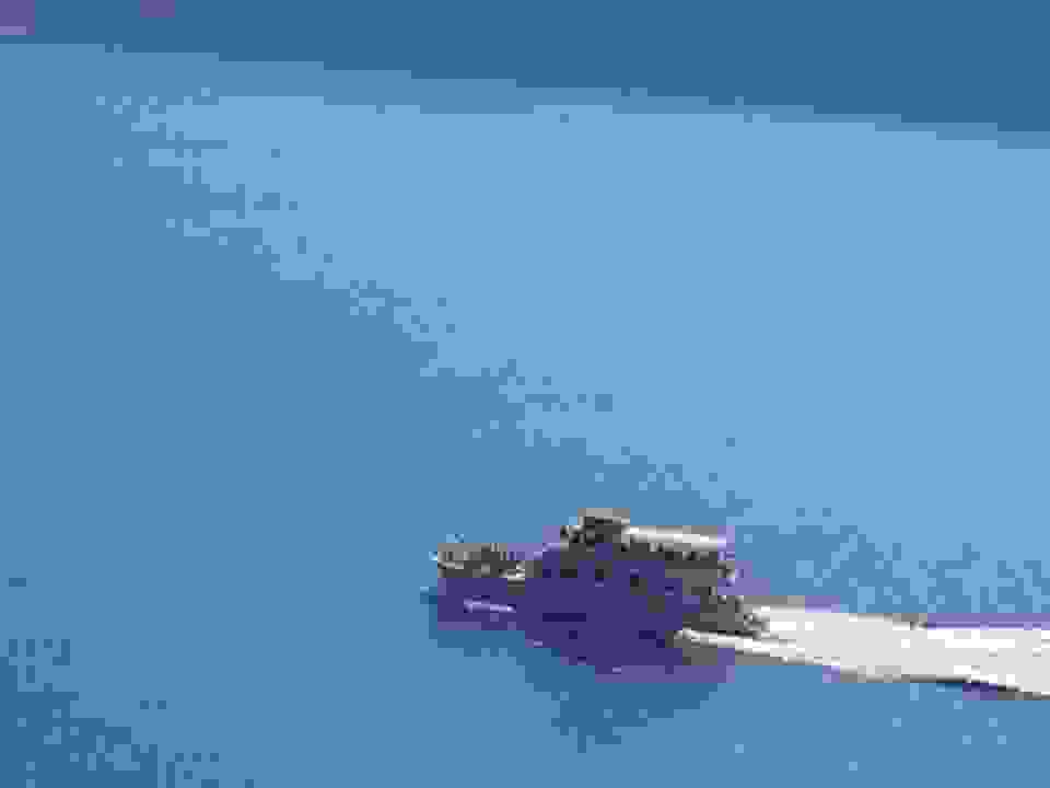kom26