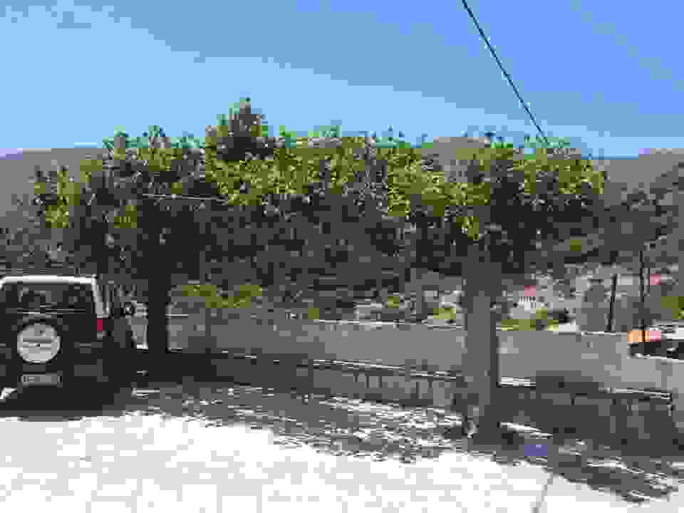kom3
