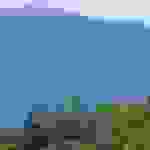 kom3