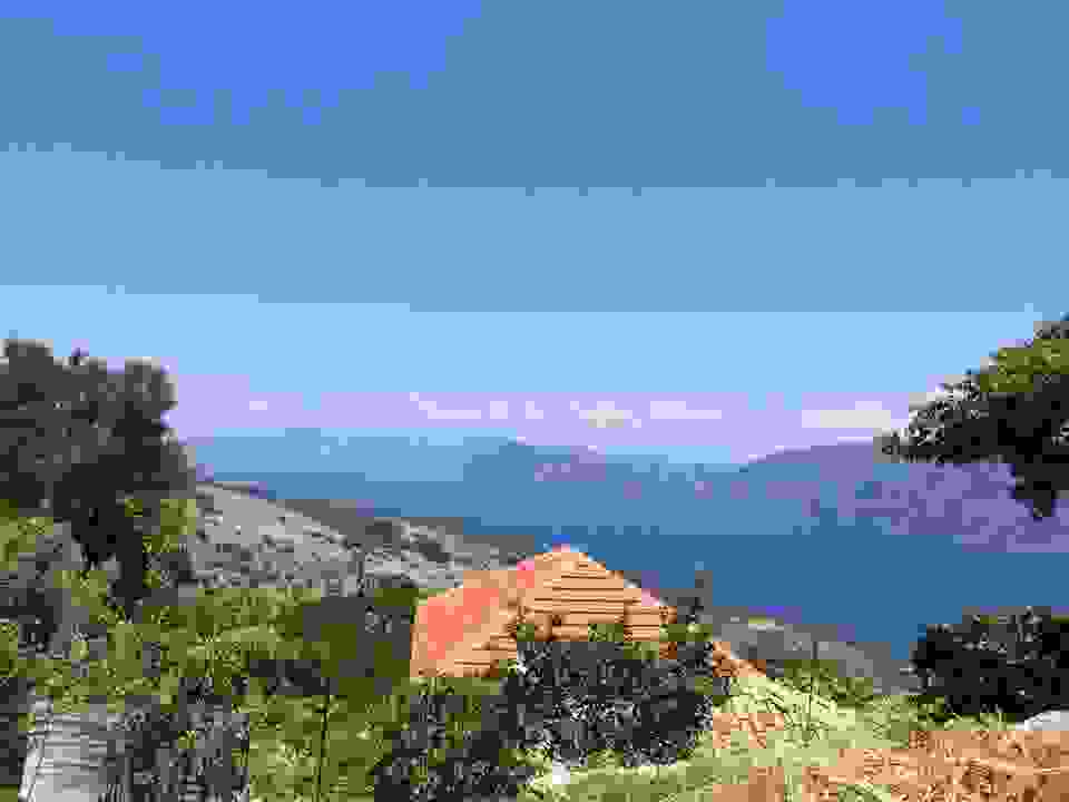 kom5