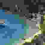kom5