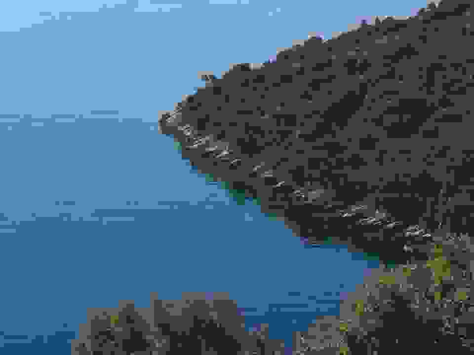 kom6