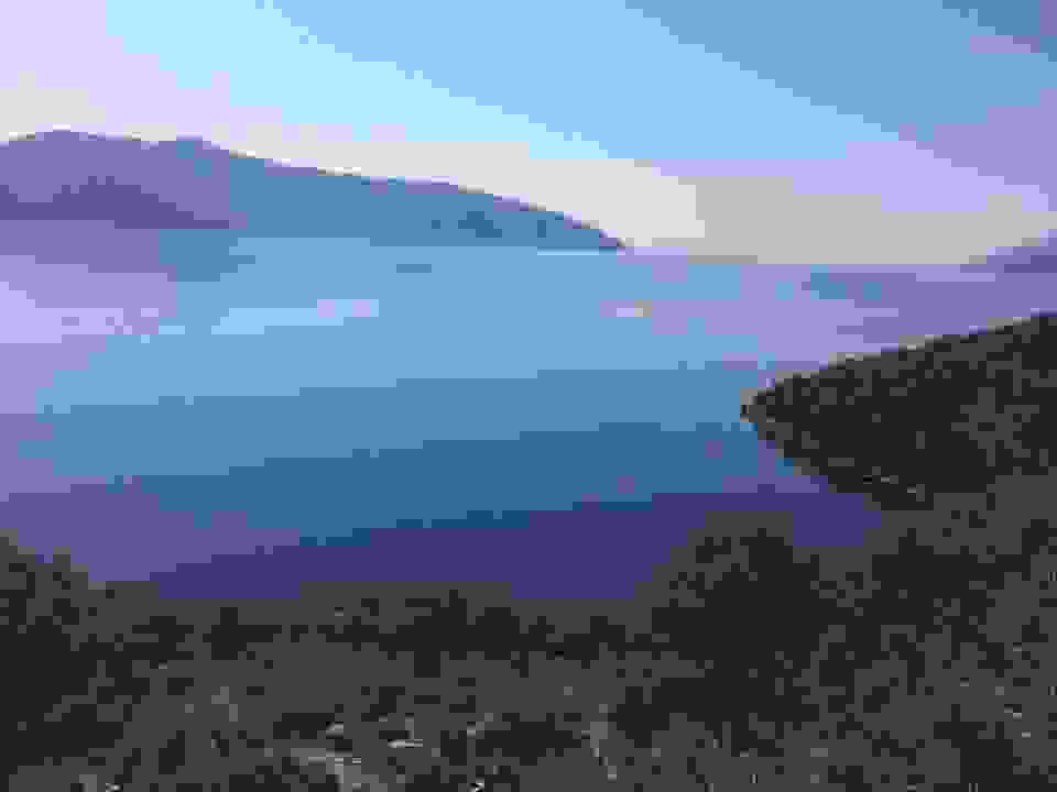 kom7