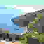 kom7