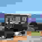 kom8