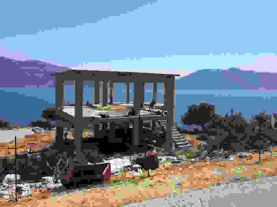 kom8