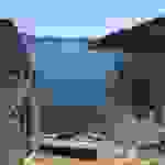 kom9