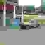 kou1