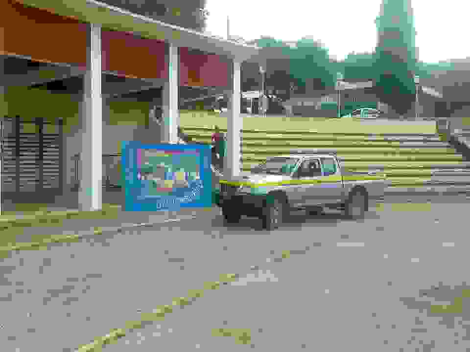 kou1