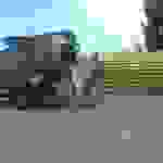 kou2