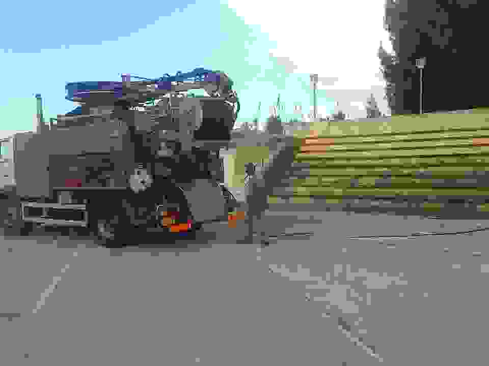 Kou2