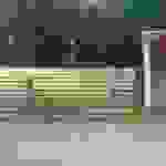 kou5