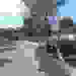 kou7