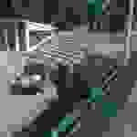 kou9