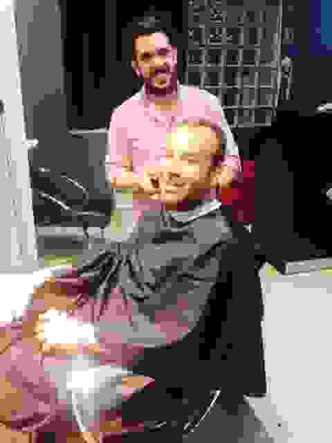 Koul