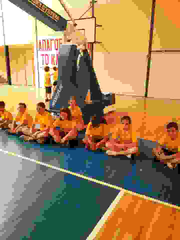 ma6