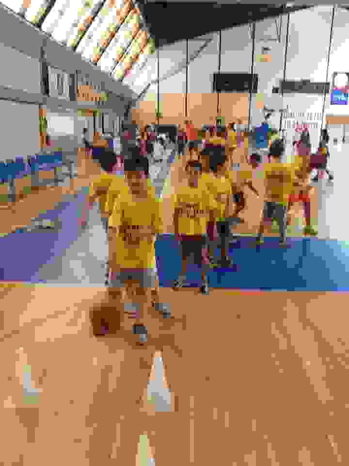 ma7